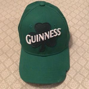 Guinness Hat